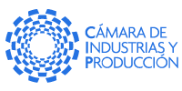 camaras-industria-produccion-logo
