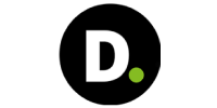d-logo