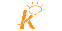 kruger-logo