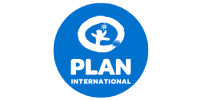 plan-internacional-logo