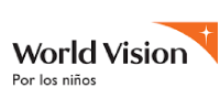 wordl-vision-logo