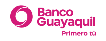 banco guayaquil new version