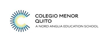 Colegio Menor Quito