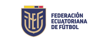 Federacion Ecuatoriana de Futbol