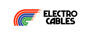 electro cables